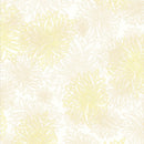 Floral Elements FE-533 Winter Wheat by Art Gallery Fabrics