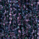 Floral Wonder S4773-46 Plum Hoffman Fabrics