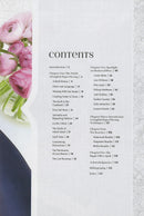 Flossie Teacake's Guide to English Paper Piecing