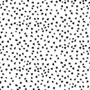 Flower Market 7JHS-1 by Jennifer Heynen for In The Beginning Fabrics