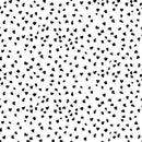 Flower Market 7JHS-1 by Jennifer Heynen for In The Beginning Fabrics