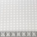 Flowers for Freya 23334-21 Cloud Linzee Kull McCray Moda