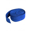 Fold Over Nylon Elastic - 20mm wide - 2 yard pack
