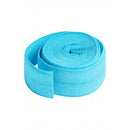 Fold Over Nylon Elastic - 20mm wide - 2 yard pack