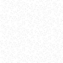 Folio Basics FOLIO-7755-01 White by Color Principle for Henry Glass