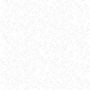 Folio Basics FOLIO-7755-01 White by Color Principle for Henry Glass