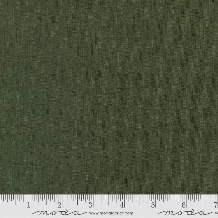 French General Solids 13529-117 Fern by French General for Moda