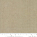 French General Solids 13529-20 Rouche by French General for Moda