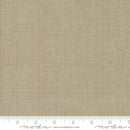 French General Solids 13529-20 Rouche by French General for Moda