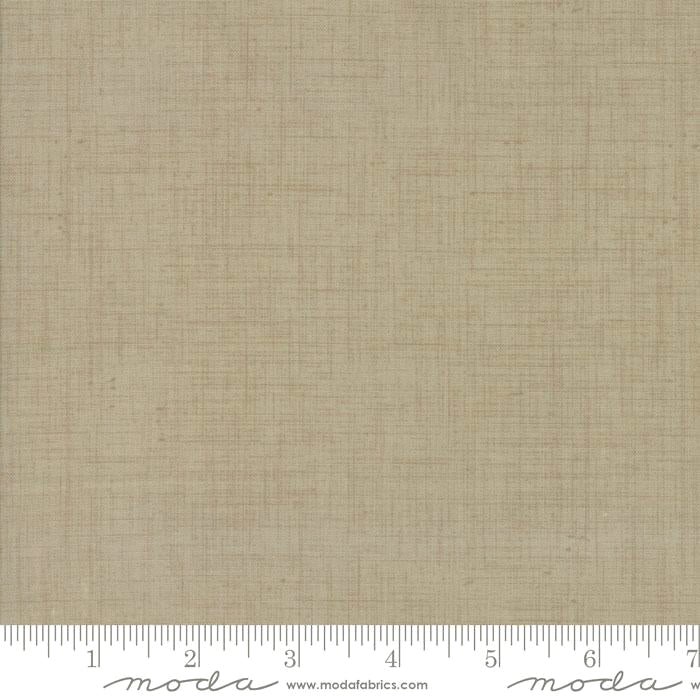 French General Solids 13529-20 Rouche by French General for Moda