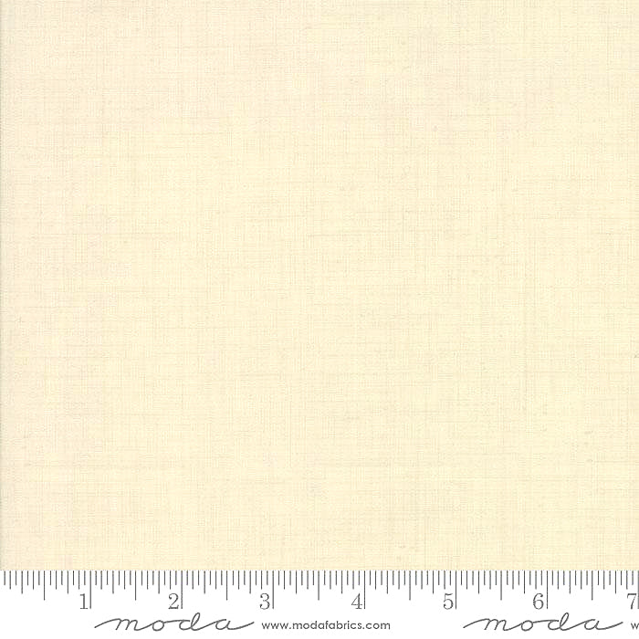 French General Solids 13529-21 Pearl by French General for Moda