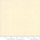French General Solids 13529-21 Pearl by French General for Moda