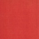French General Solids 13529-23 Rouge by French General for Moda