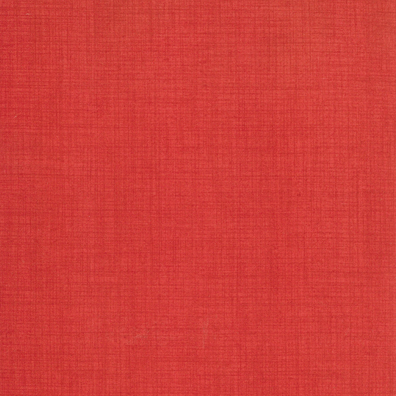 French General Solids 13529-23 Rouge by French General for Moda