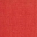 French General Solids 13529-23 Rouge by French General for Moda