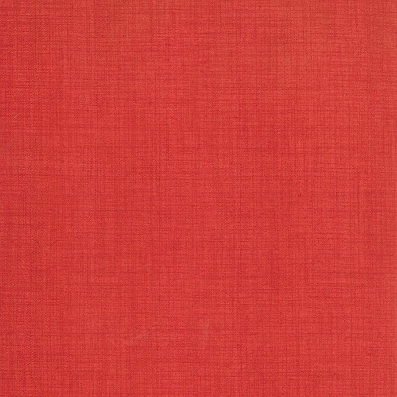 French General Solids 13529-23 Rouge by French General for Moda