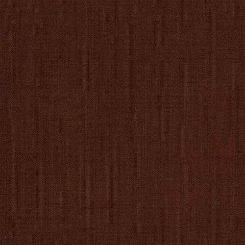 French General Solids 13529-55 Brown by French General for Moda