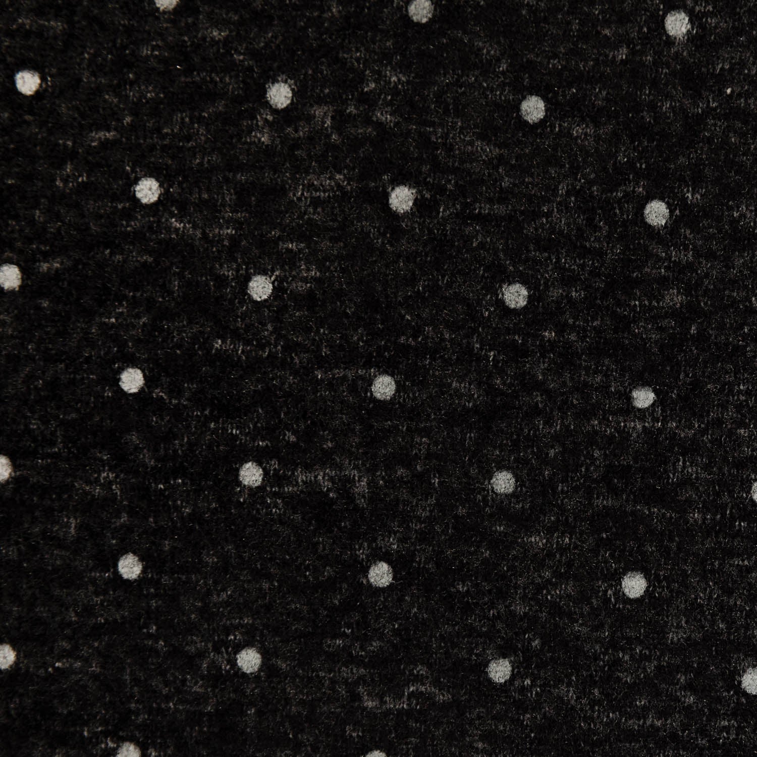 Fabric - Manual Collection for BC tax exemption