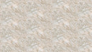 Frontier 25188-12 Petrified Wood Cream by Linda Ludovico for Northcott