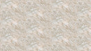 Frontier 25188-12 Petrified Wood Cream by Linda Ludovico for Northcott
