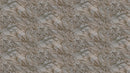 Frontier 25188-94 Petrified Wood Gray by Linda Ludovico for Northcott