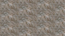 Frontier 25188-94 Petrified Wood Gray by Linda Ludovico for Northcott