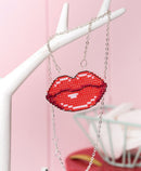 Fun & Funky Cross Stitch