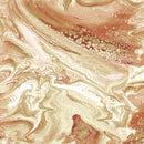 Fusion II 28290-T Rust Wave Quilting Treasures Ocllo Mason