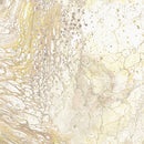 Fusion II 28291-E Cream Surge Quilting Treasures Ocllo Mason