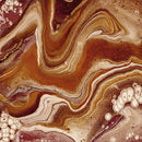 Fusion II 28292-T Rust Swish Quilting Treasures Ocllo Mason