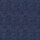 Garden Pindot CX1065-INKX-D by Michael Miller Fabrics