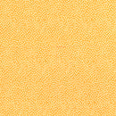 Garden Pindot CX1065-SNSH-D Sunshine by Michael Miller Fabrics