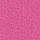 Glam 10065-23 Tourmaline Patrick Lose Fabrics