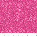 Glam 10065-23 Tourmaline Patrick Lose Fabrics