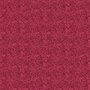 Glam 10065-25 Ruby Patrick Lose Fabrics
