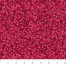 Glam 10065-25 Ruby Patrick Lose Fabrics