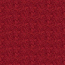 Glam 10065-26 Garnet Patrick Lose Fabrics