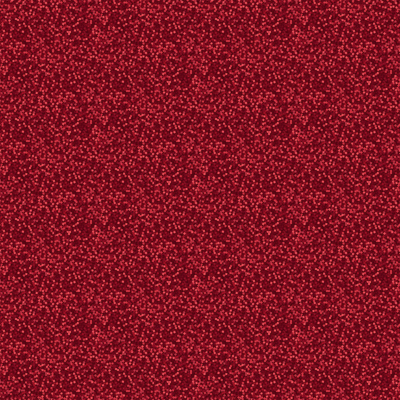 Glam 10065-26 Garnet Patrick Lose Fabrics