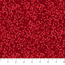 Glam 10065-26 Garnet Patrick Lose Fabrics