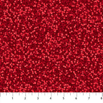 Glam 10065-26 Garnet Patrick Lose Fabrics