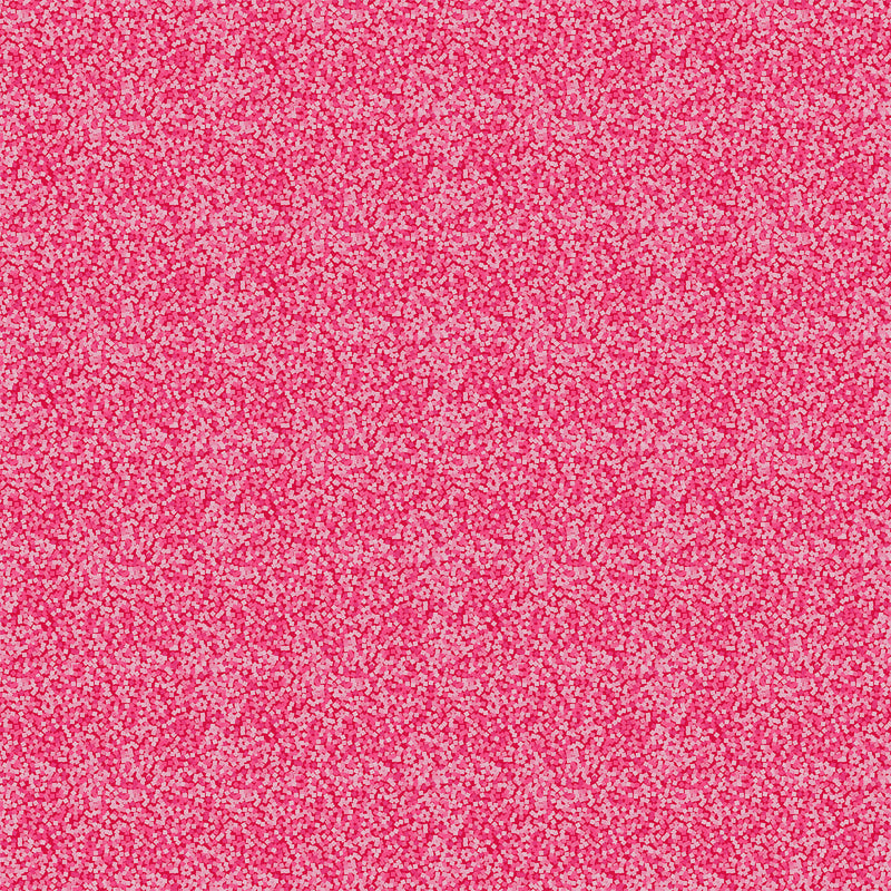 Glam 10065-27 Tickled Pink Patrick Lose Fabrics