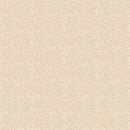 Glam 10065-30 Chiffon Patrick Lose Fabrics