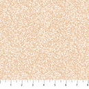 Glam 10065-30 Chiffon Patrick Lose Fabrics