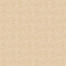 Glam 10065-31 Champagne Patrick Lose Fabrics