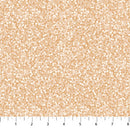 Glam 10065-31 Champagne Patrick Lose Fabrics