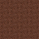Glam 10065-36 Chocolate Diamond Patrick Lose Fabrics