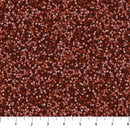 Glam 10065-36 Chocolate Diamond Patrick Lose Fabrics