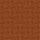 Glam 10065-37 Copper Patrick Lose Fabrics