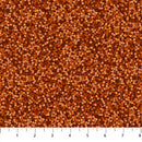 Glam 10065-37 Copper Patrick Lose Fabrics