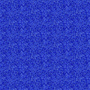 Glam 10065-45 Sapphire Patrick Lose Fabrics